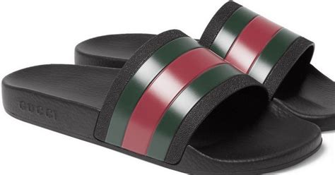 knockoff gucci slides|where to buy gucci knockoff.